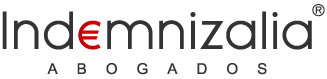 Logo Movil Indemnizalia Abogados