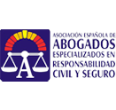 Logo Abogados Especializados